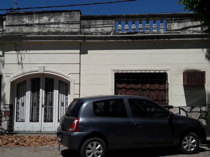SUIPACHA 2500 - Banchio Propiedades