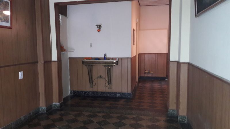 SUIPACHA 2500 - Banchio Propiedades — foto 2