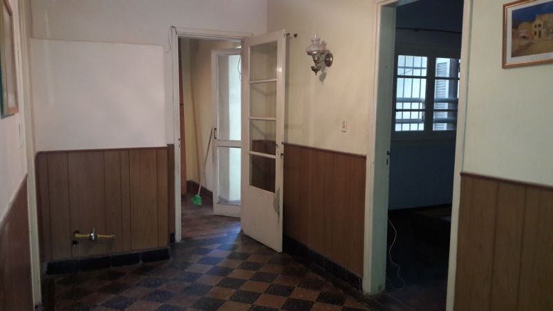 SUIPACHA 2500 - Banchio Propiedades — foto 3