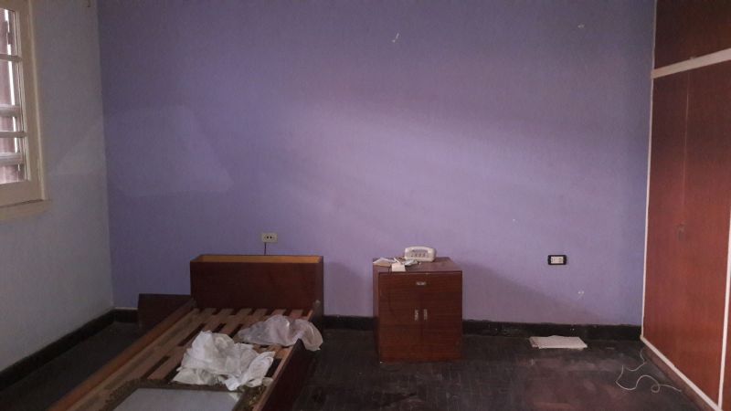 SUIPACHA 2500 - Banchio Propiedades — foto 9