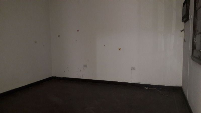 SUIPACHA 2500 - Banchio Propiedades — foto 8