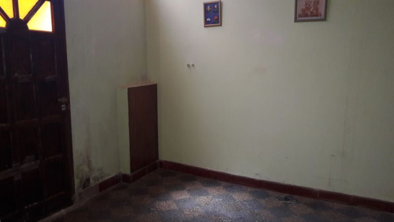 SUIPACHA 2500 - Banchio Propiedades — foto 5