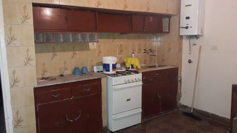 SUIPACHA 2500 - Banchio Propiedades — foto 4