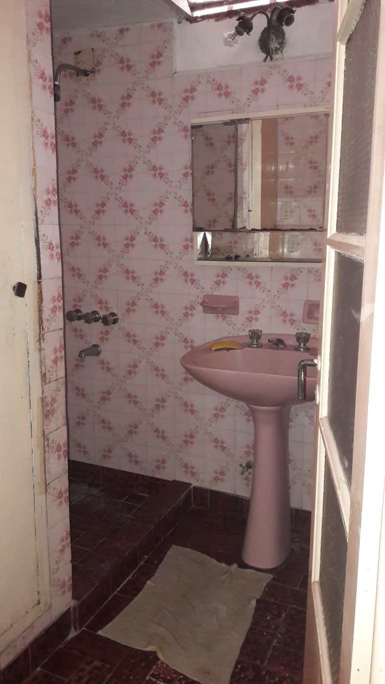 SUIPACHA 2500 - Banchio Propiedades — foto 7