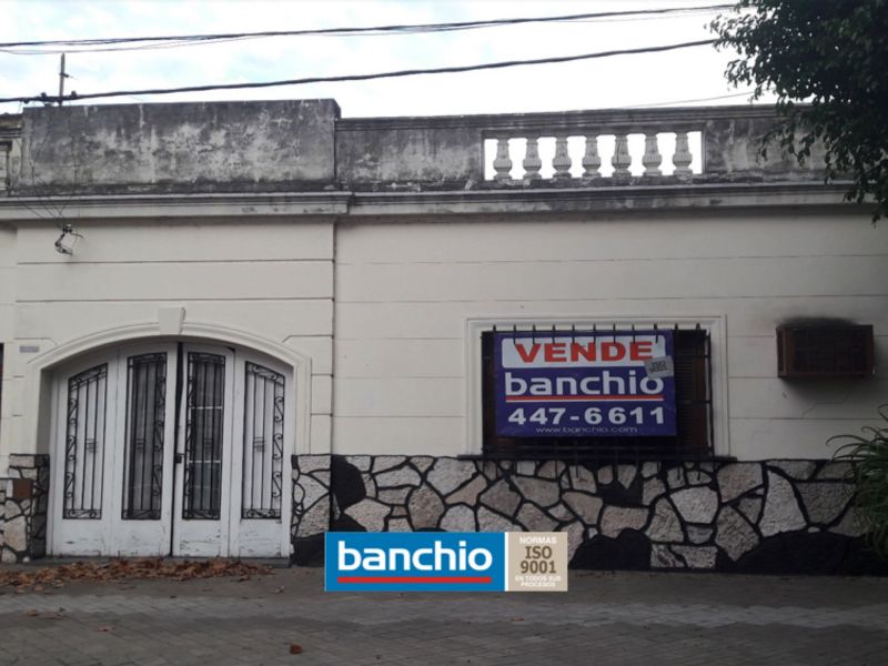 SUIPACHA 2500 - Banchio Propiedades — foto 10