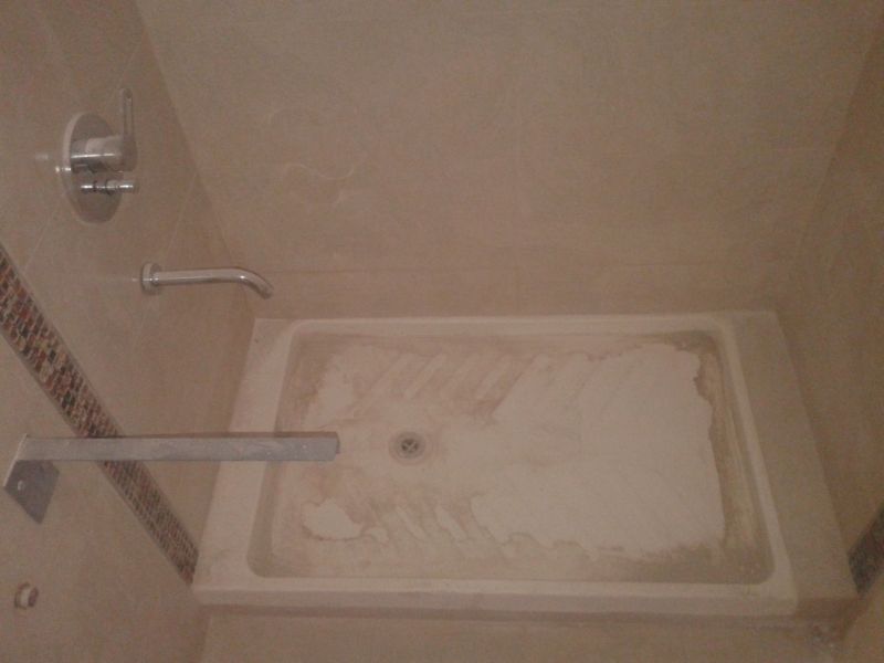GORRITI 900 - Banchio Propiedades — foto 5