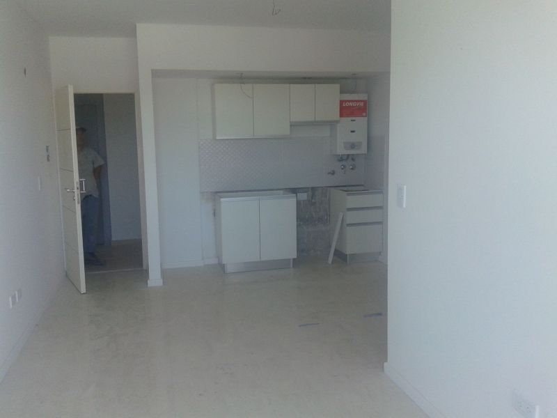 GORRITI 900 - Banchio Propiedades — foto 3