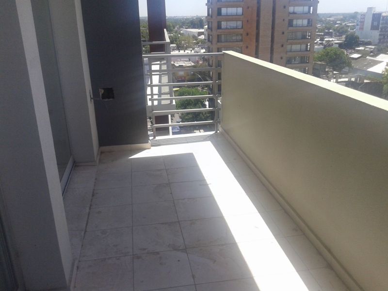 GORRITI 900 - Banchio Propiedades — foto 6