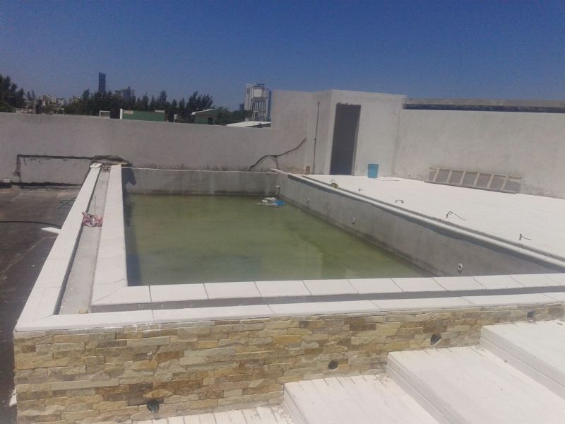 GORRITI 900 - Banchio Propiedades — foto 8