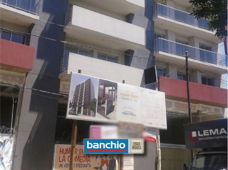 GORRITI 900 - Banchio Propiedades — foto 9
