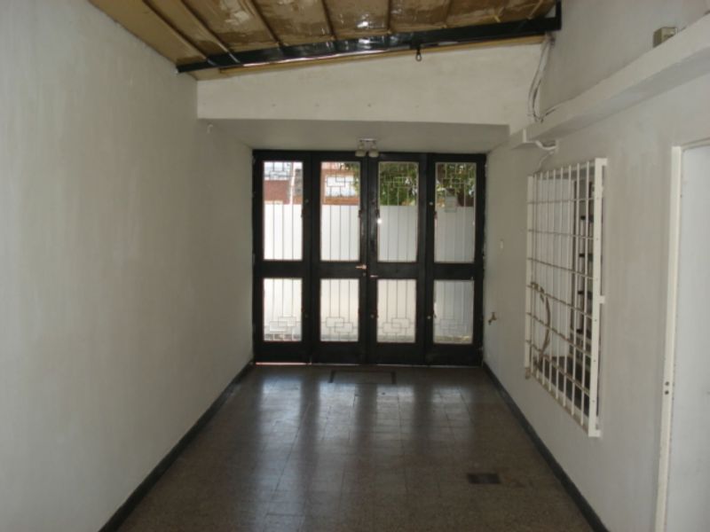 Pte. Quintana 2300 - Banchio Propiedades — foto 4