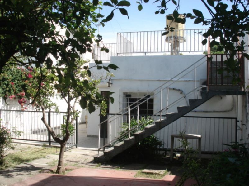 Pte. Quintana 2300 - Banchio Propiedades — foto 5