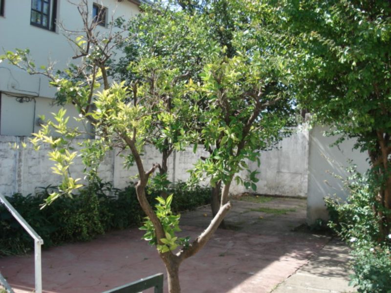 Pte. Quintana 2300 - Banchio Propiedades — foto 7