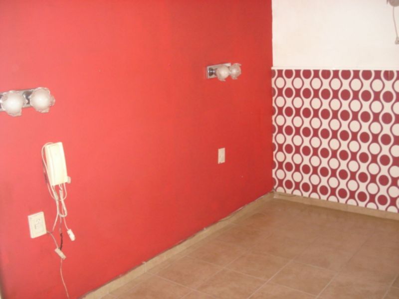 Pte. Quintana 2300 - Banchio Propiedades — foto 8