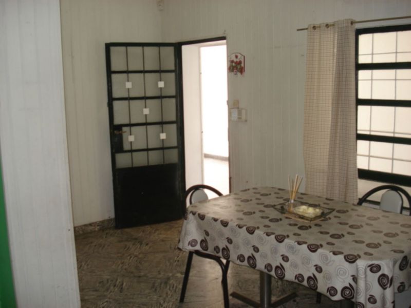 Pte. Quintana 2300 - Banchio Propiedades — foto 14