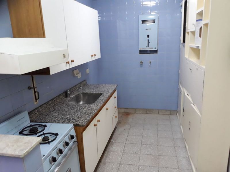 ESPAÑA 600 - Banchio Propiedades — foto 13