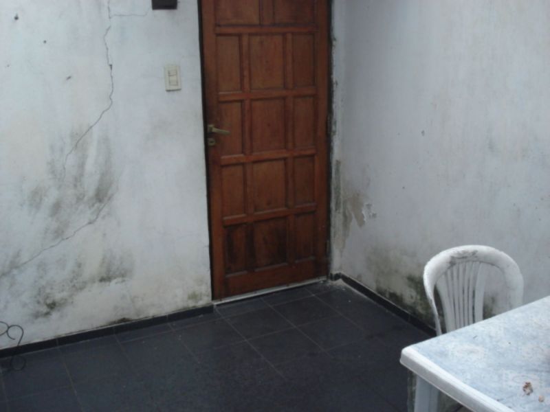 Ocampo 300 - Banchio Propiedades — foto 2