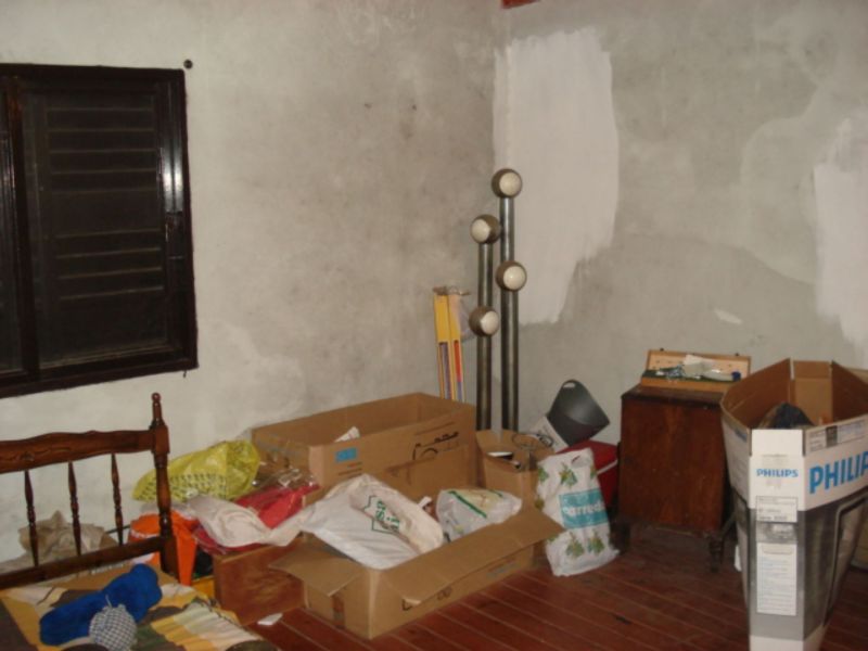 Ocampo 300 - Banchio Propiedades — foto 3