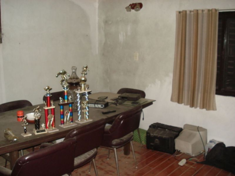 Ocampo 300 - Banchio Propiedades — foto 4