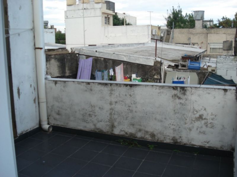 Ocampo 300 - Banchio Propiedades — foto 5