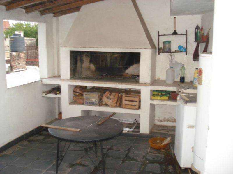 Ocampo 300 - Banchio Propiedades — foto 6