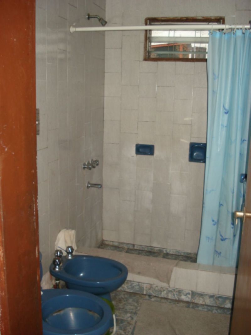 Ocampo 300 - Banchio Propiedades — foto 7