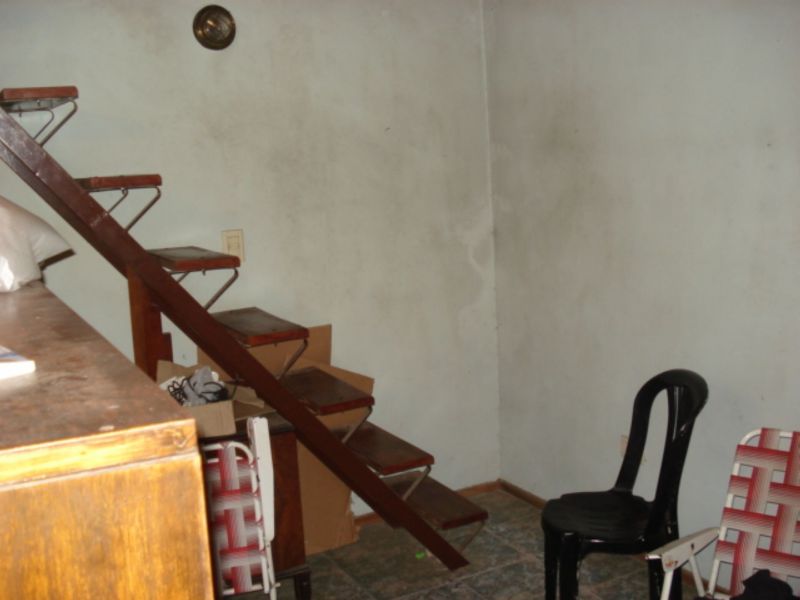 Ocampo 300 - Banchio Propiedades — foto 8