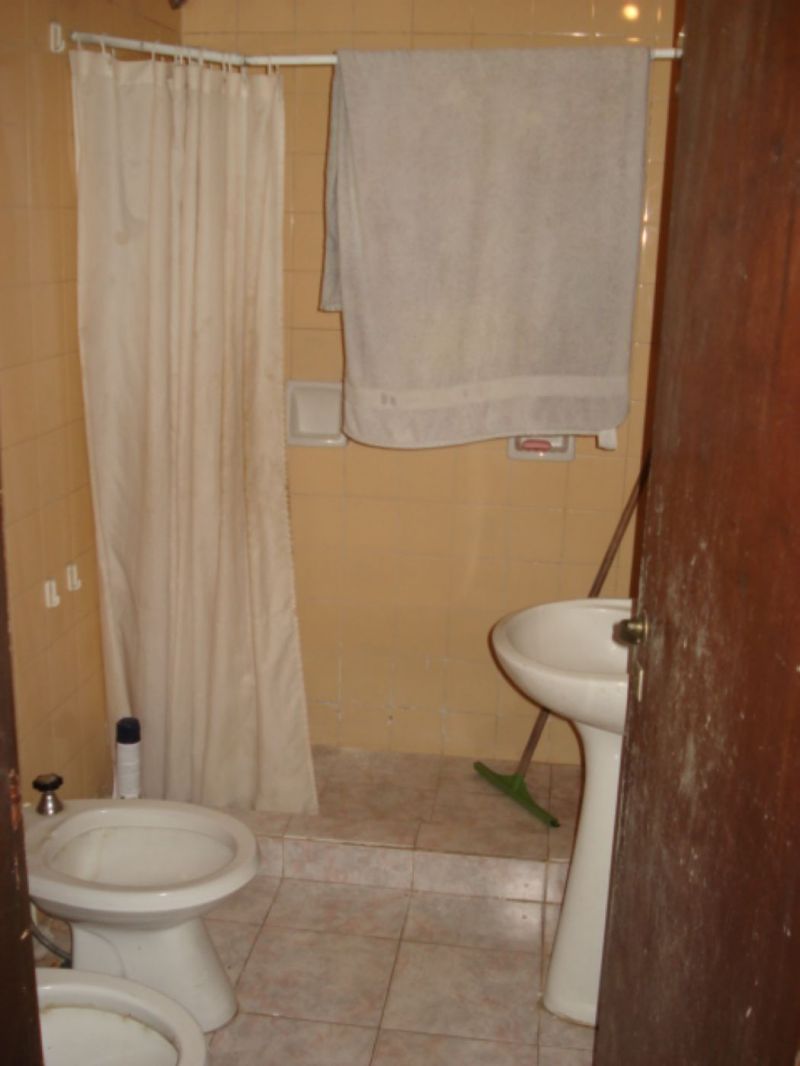 Ocampo 300 - Banchio Propiedades — foto 9