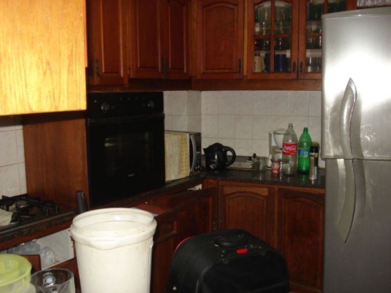 Ocampo 300 - Banchio Propiedades — foto 10