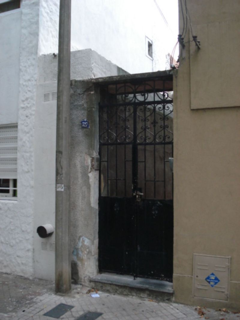 Ocampo 300 - Banchio Propiedades — foto 13