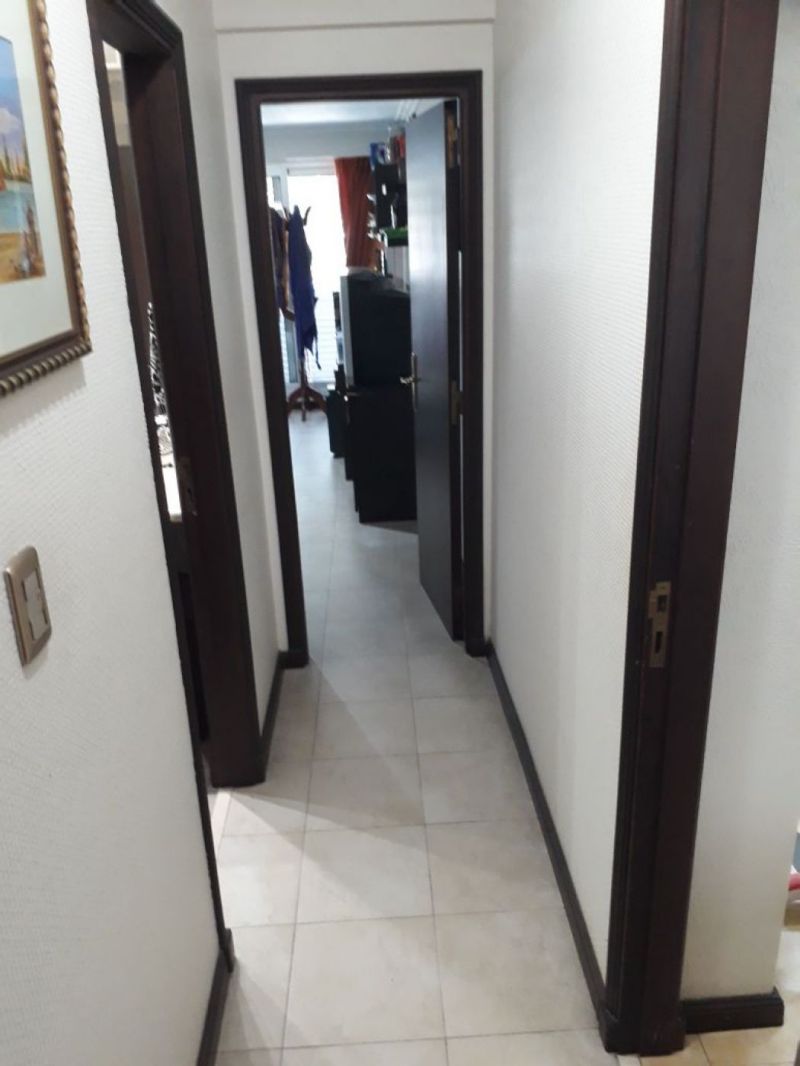 PJE. ALVAREZ 1500 - Banchio Propiedades — foto 10