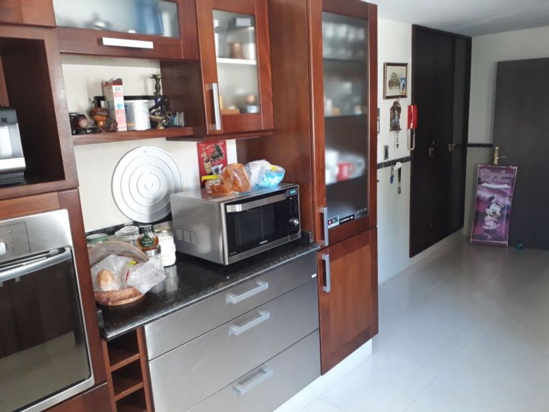PJE. ALVAREZ 1500 - Banchio Propiedades — foto 8