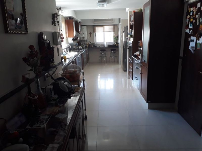 PJE. ALVAREZ 1500 - Banchio Propiedades — foto 7