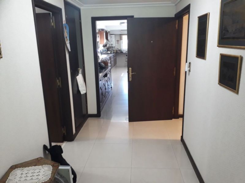 PJE. ALVAREZ 1500 - Banchio Propiedades — foto 2