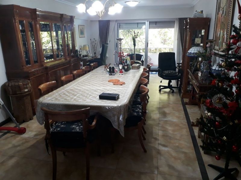 PJE. ALVAREZ 1500 - Banchio Propiedades — foto 3