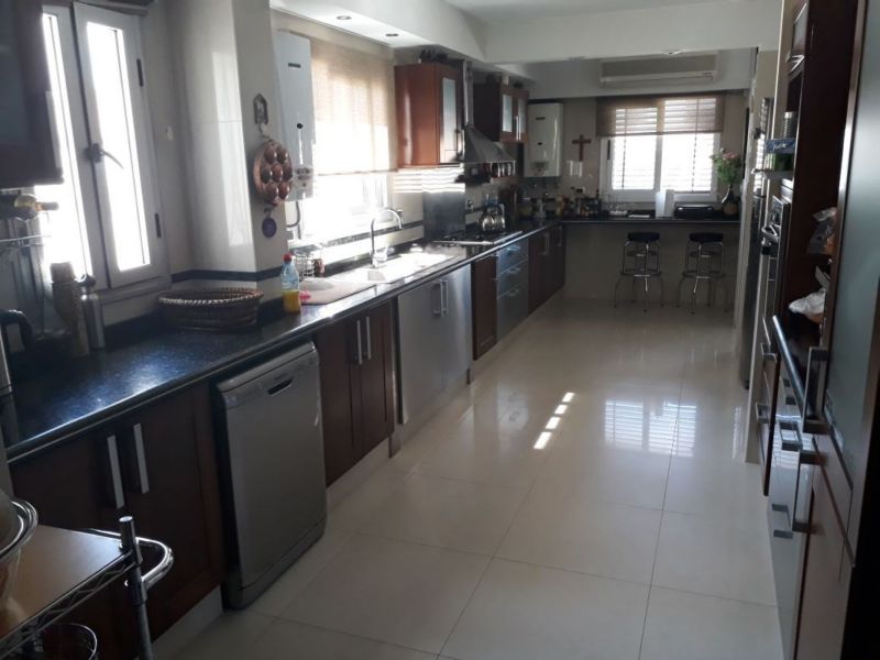 PJE. ALVAREZ 1500 - Banchio Propiedades — foto 6