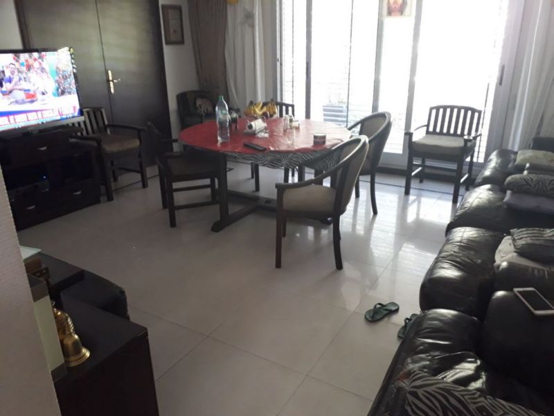 PJE. ALVAREZ 1500 - Banchio Propiedades — foto 4