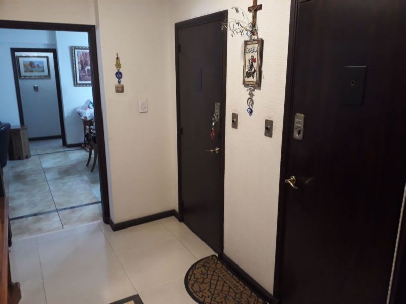 PJE. ALVAREZ 1500 - Banchio Propiedades — foto 5