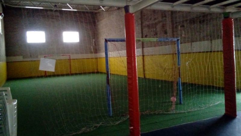 OV. LAGOS 3300 - Banchio Propiedades — foto 2