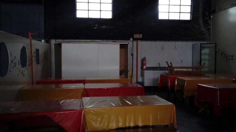 OV. LAGOS 3300 - Banchio Propiedades — foto 4