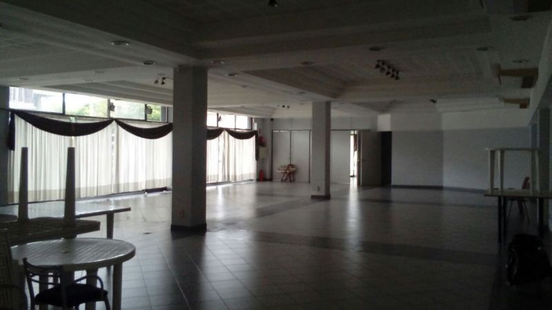 OV. LAGOS 3300 - Banchio Propiedades — foto 3