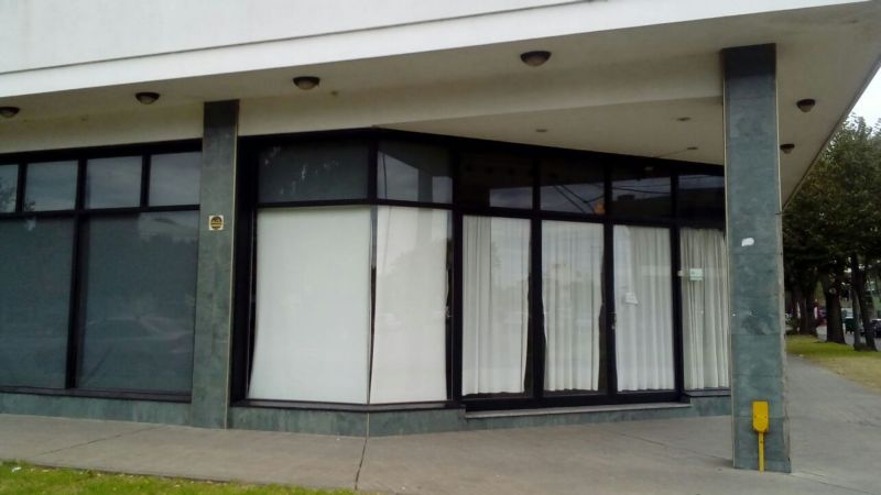 OV. LAGOS 3300 - Banchio Propiedades — foto 5