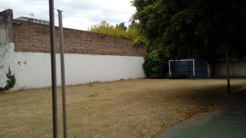 OV. LAGOS 3300 - Banchio Propiedades — foto 6