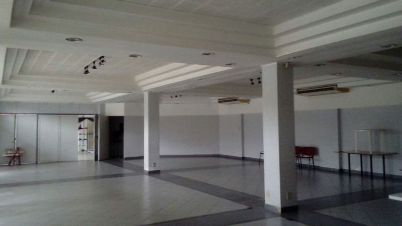 OV. LAGOS 3300 - Banchio Propiedades — foto 7