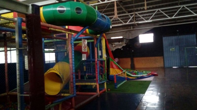 OV. LAGOS 3300 - Banchio Propiedades — foto 8