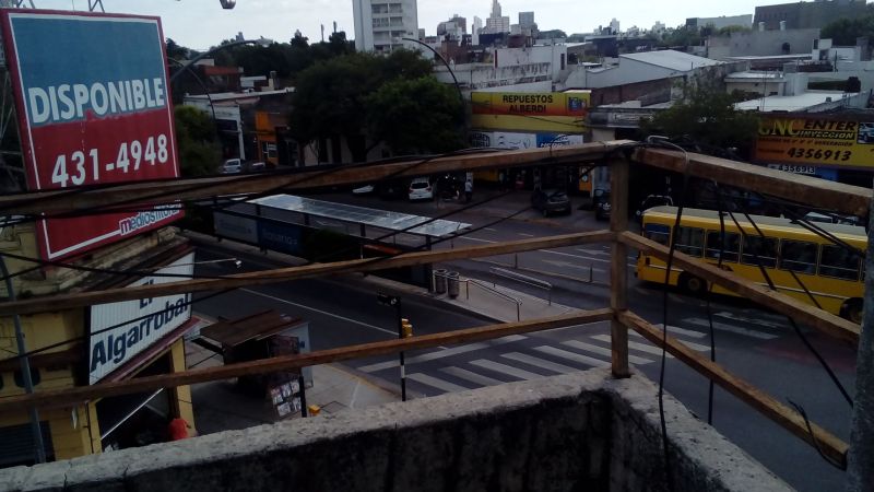 JUNIN 900 - Banchio Propiedades — foto 4
