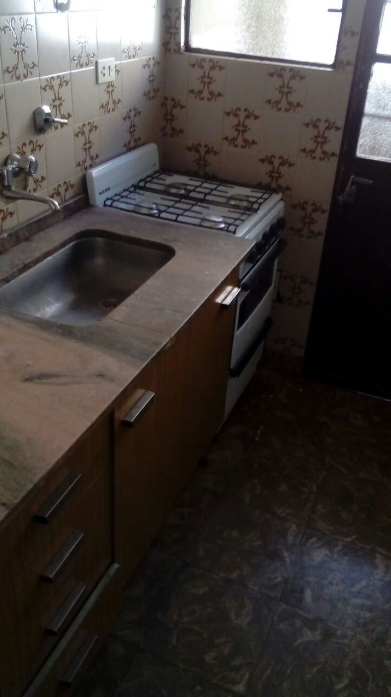JUNIN 900 - Banchio Propiedades — foto 3
