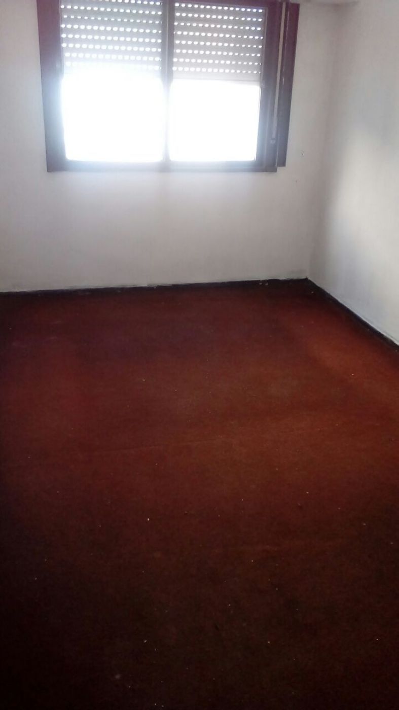 JUNIN 900 - Banchio Propiedades — foto 2
