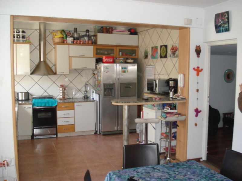 Alem 1900 - Banchio Propiedades — foto 2