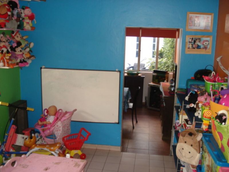 Alem 1900 - Banchio Propiedades — foto 15